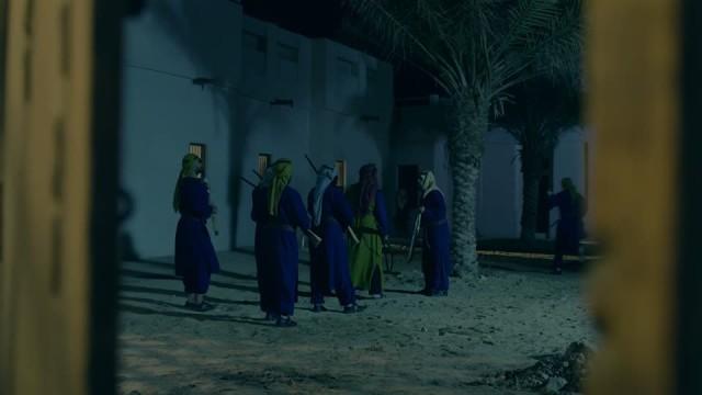 Episode 02