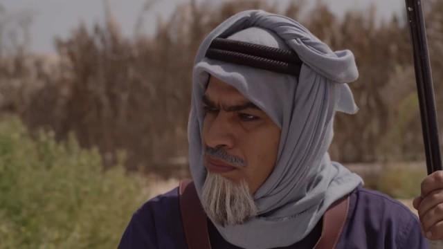 Episode 05