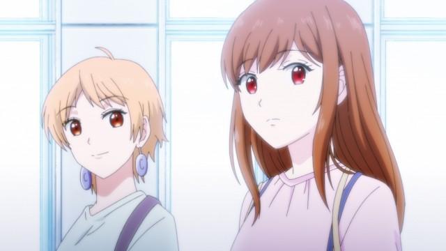 続き、して欲しくなった？