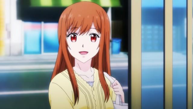 俺がダメ男を査定してやるよ