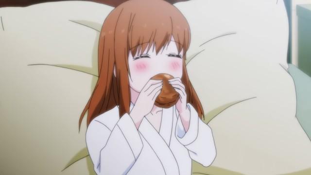 恋人になりたい