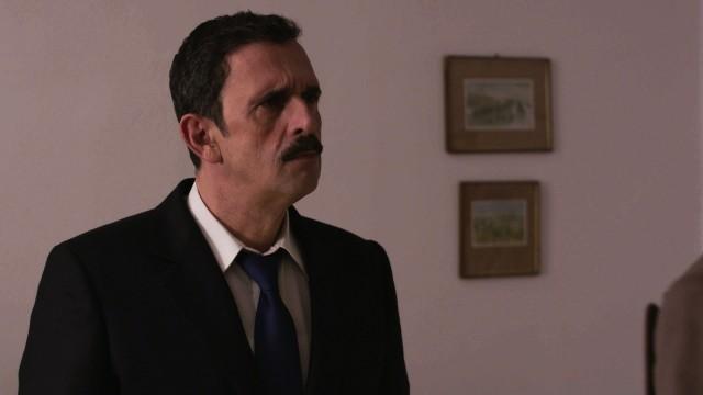 Επεισόδιο 95 | Κύκλος 3	