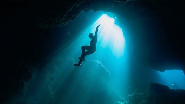 Science: the sentinel of the Mediterranean