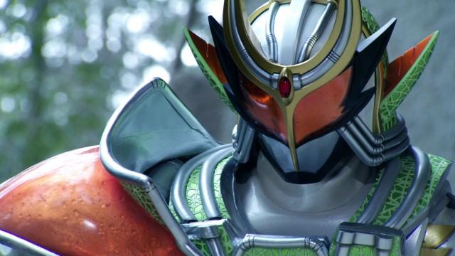 The Betrayal of Zangetsu