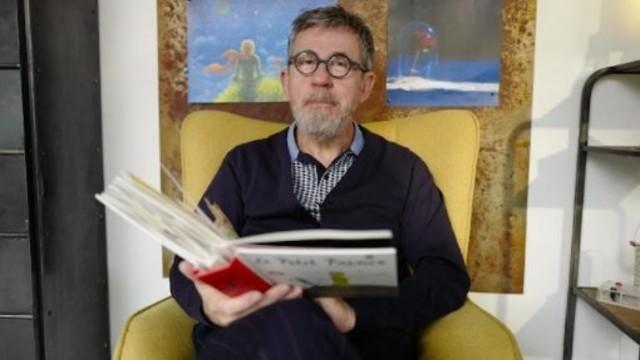 Saint-Exupéry : les secrets de l'écrivain-aviateur
