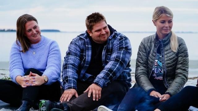 Episode 8