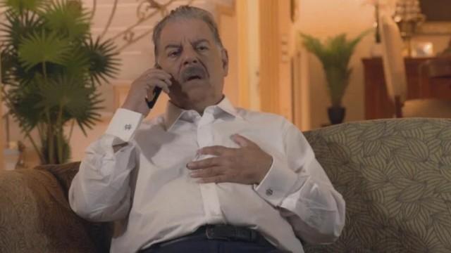 Επεισόδιο 3o
