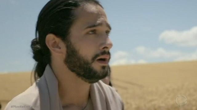 Morte em Israel