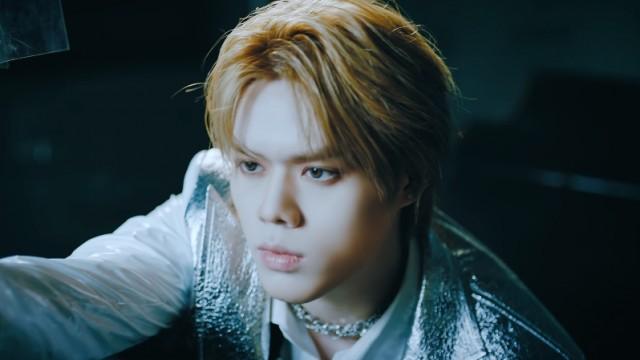 'X-Ray' M/V Teaser # 2