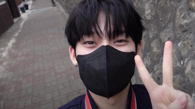 SUNOO's Healing Vlog of Eating and Resting Well | SUNOO DAY