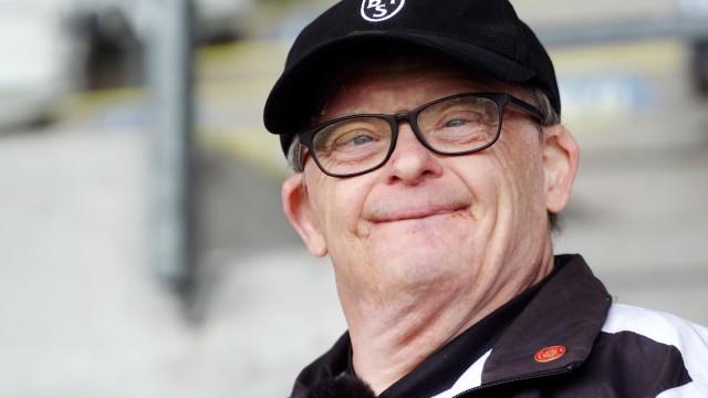 Det är Per-Olofs dag idag