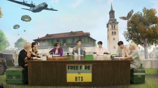 Full Version Episode 2