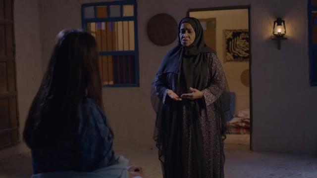 Episode 15