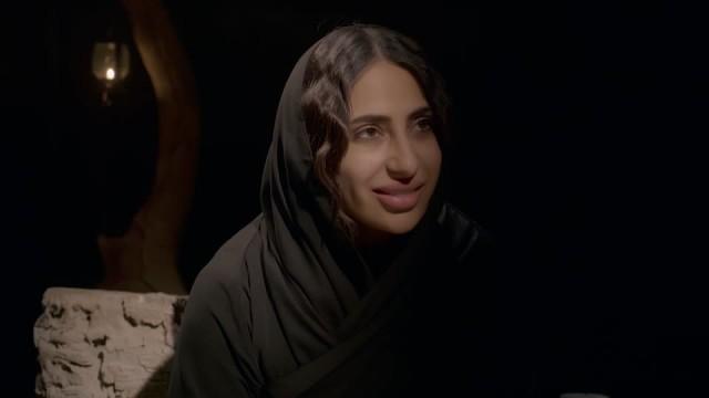 Episode 14