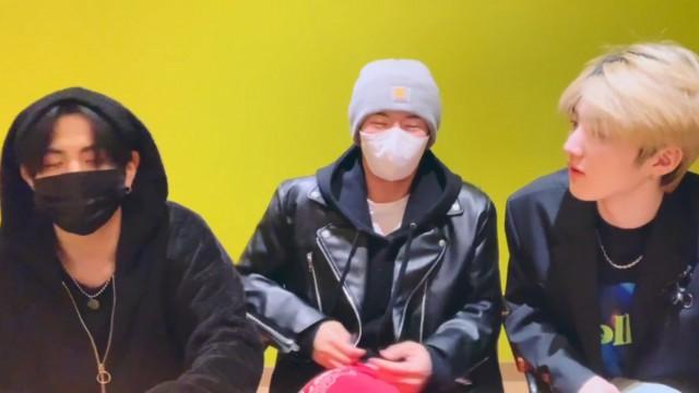 케이타 카만히