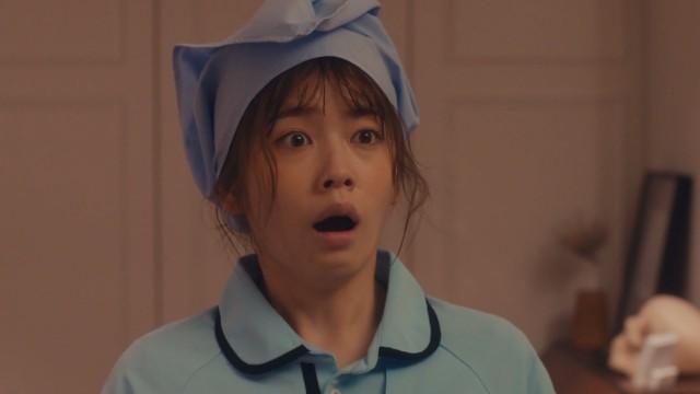第2怪