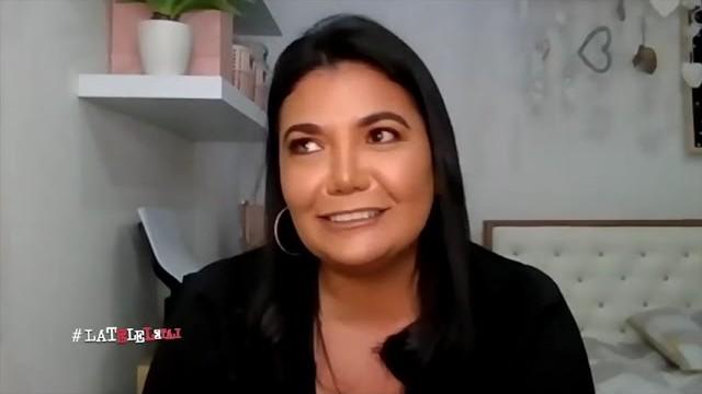 La Tele Letal con Nany Pardo