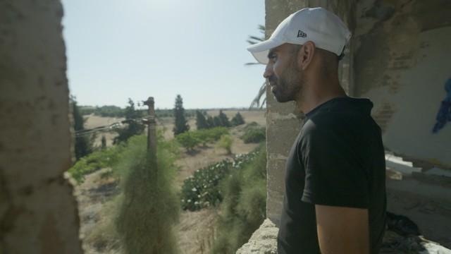 בני אור, גרסת המציאות