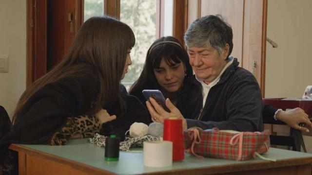 Episodio 3