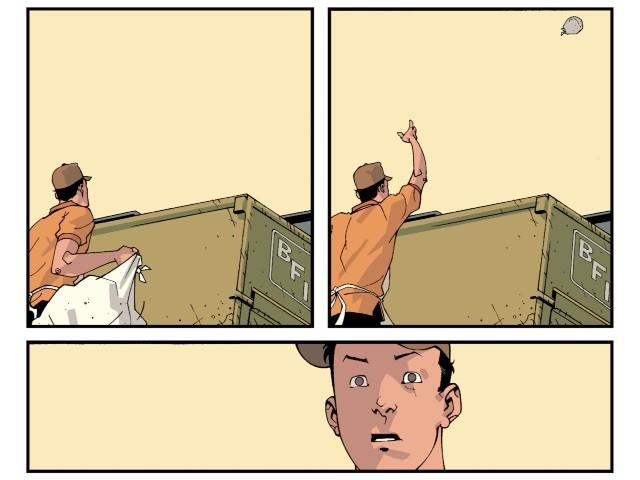 Family Matters Chapter 1 (1)