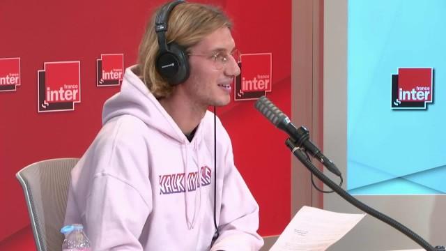 Chacun sa rentrée des classes
