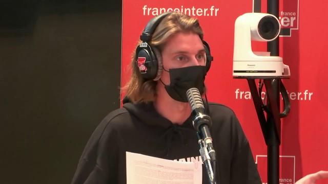 J'en ai marre d'être en 2020