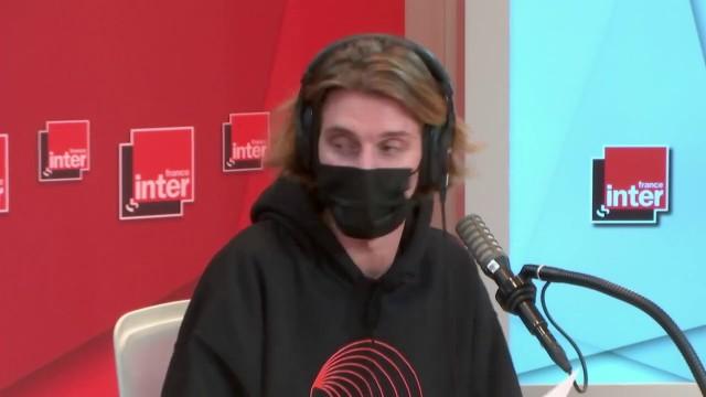 J'aime pas trop les 1ers février