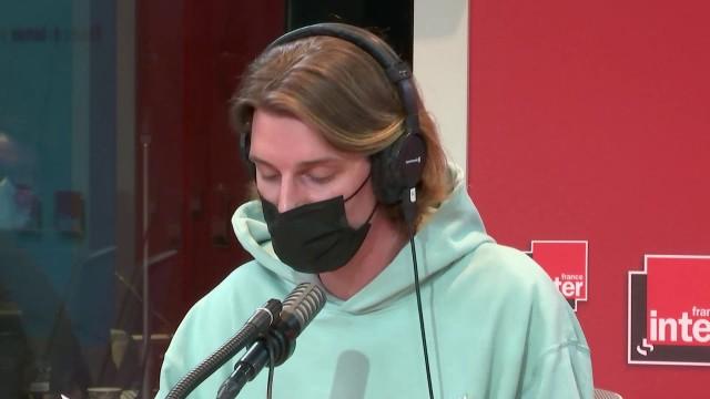 La journée des droits des femmes