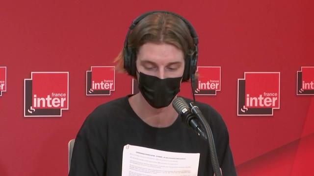 Je vais m’inscrire à Koh-Lanta