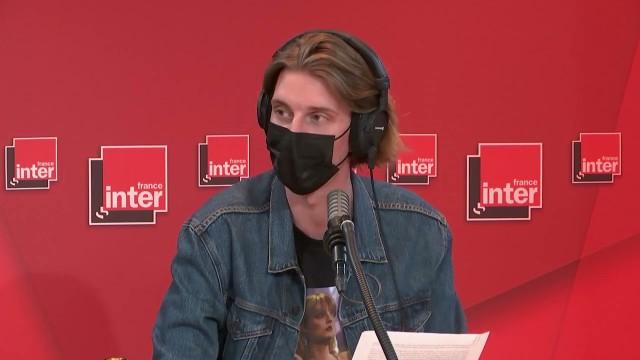 Paris et la politesse
