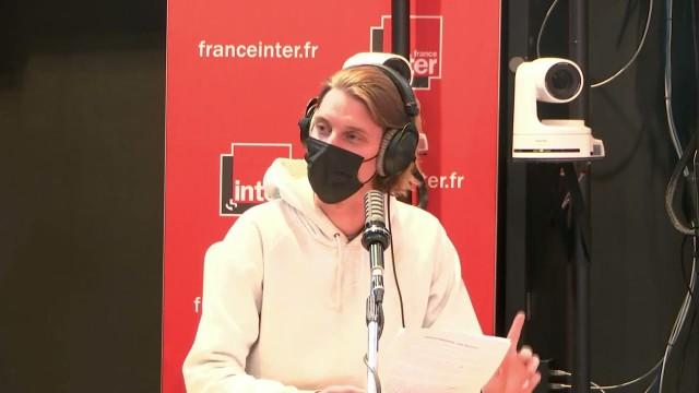 Être heureux