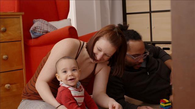 Les Gargouilles peuvent-elles remplacer le détergent à lessive?