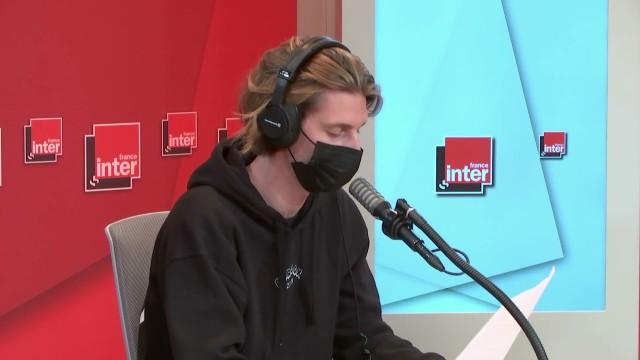 Défaite de la musique