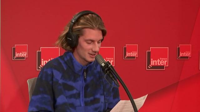 L’étrange histoire du petit bout de pelouse