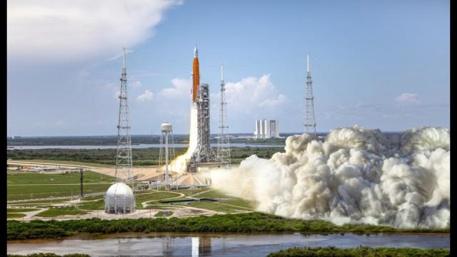 宇宙探査 新時代 小さな冒険者たちの挑戦