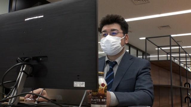 私が会社を変えるとき ～50代も輝く働き方！～