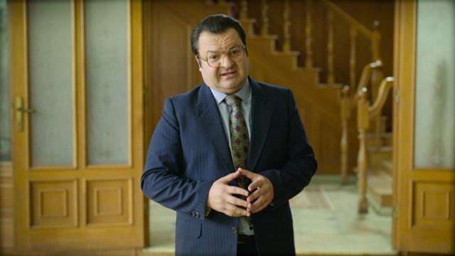 Doyamadım