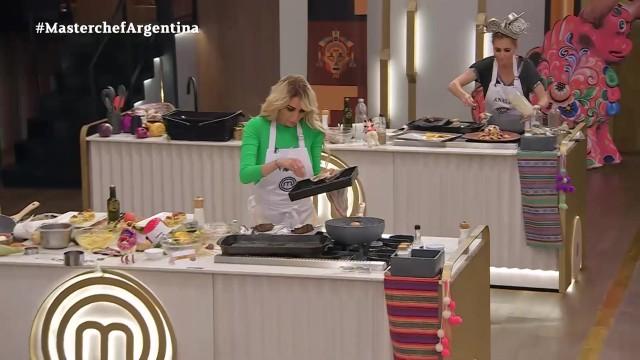 Programa 2