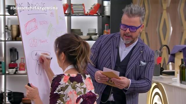Programa 4