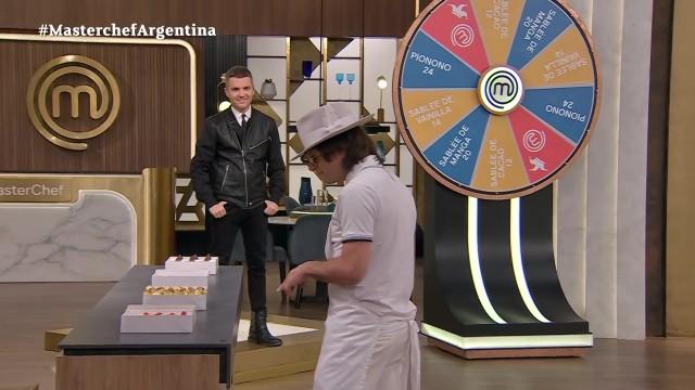 Programa 5