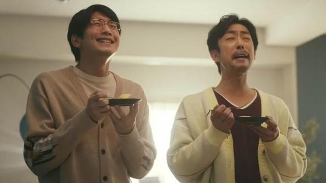 Episode 02