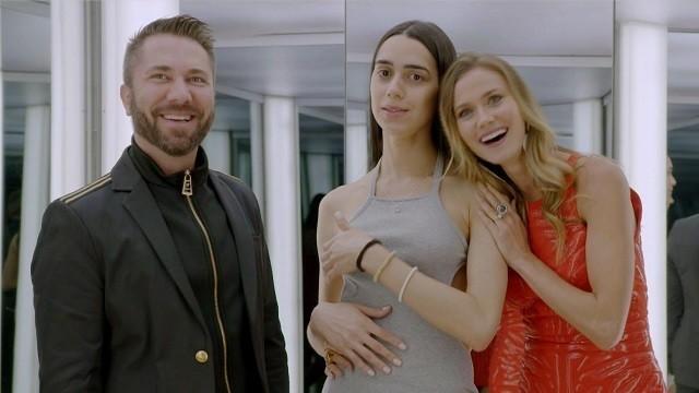 Episódio 11