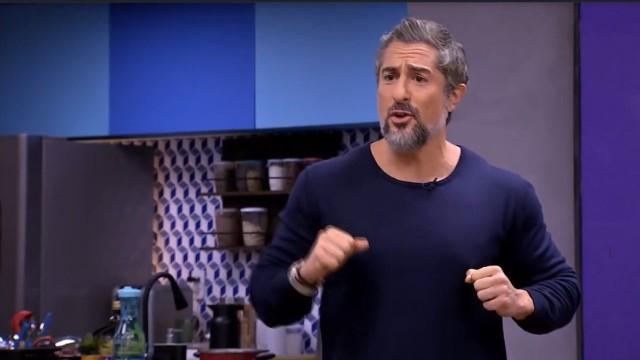 Episódio 3
