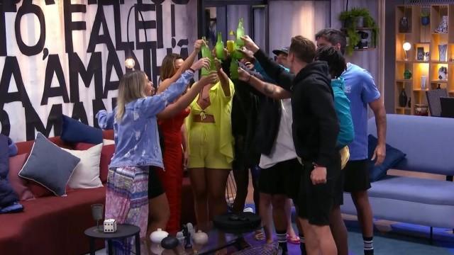 Episódio 6