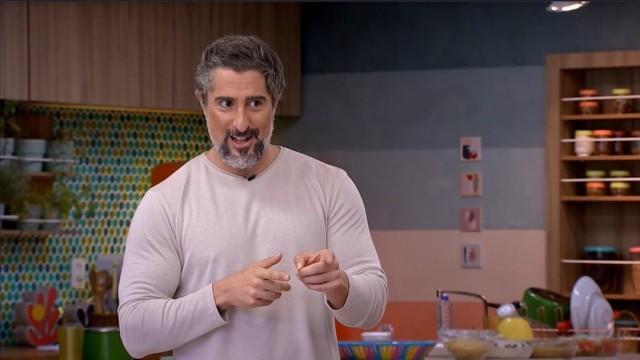 Episódio 15