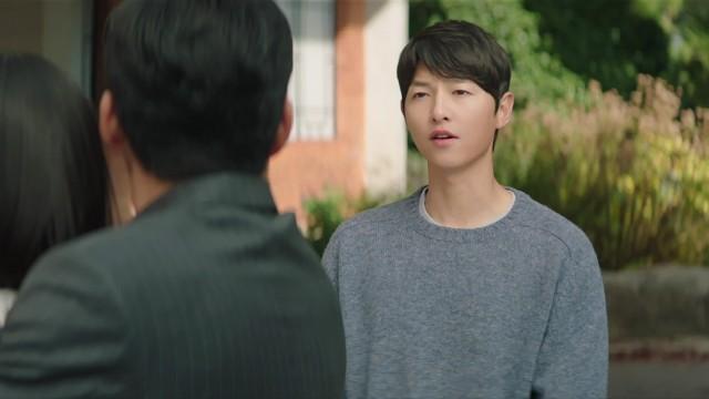 The Man Behind Chang-je