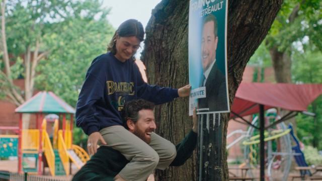 Épisode 3