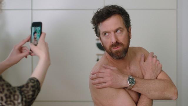 Épisode 5