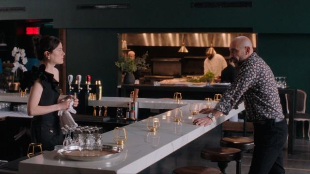 Épisode 6