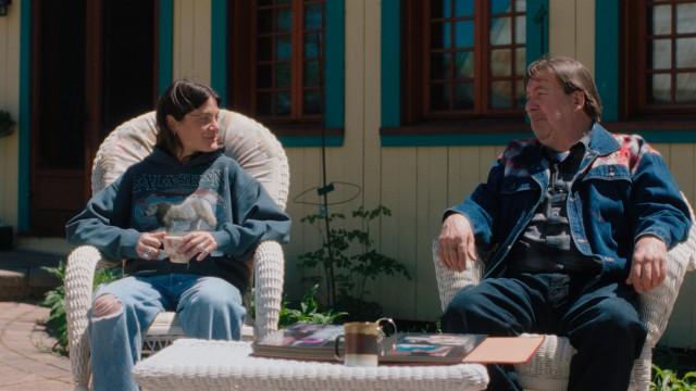 Épisode 7